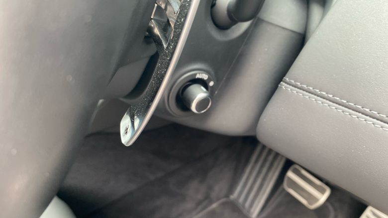 Land Rover Discovery Sport 2.0 D200 Dynamic HSE 5dr Auto [7 Seat] Diesel Station Wagon